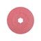 Pferd Combiclick Fiber Disc, 4-1/2", Co-Cool, 60 40700 - alternate 4